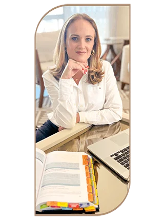 Psicóloga Online 2 Psicologia clínica online através da terapia cognitivo comportamental. Agende sua consulta.